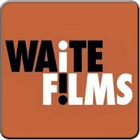 Waite Films Ltd 1084556 Image 2